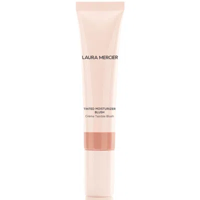 Laura Mercier Tinted Moisturiser Blush 15ml (various Shades) - La Piscine