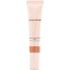 Laura Mercier Tinted Moisturiser Blush 15ml (various Shades) - Mediterranean In Mediterranean 