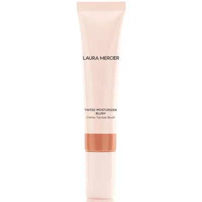 Laura Mercier Tinted Moisturiser Blush 15ml (various Shades) - Mediterranean In Mediterranean 