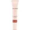 Laura Mercier Tinted Moisturiser Blush 15ml (various Shades) - Mistral In Mistral 