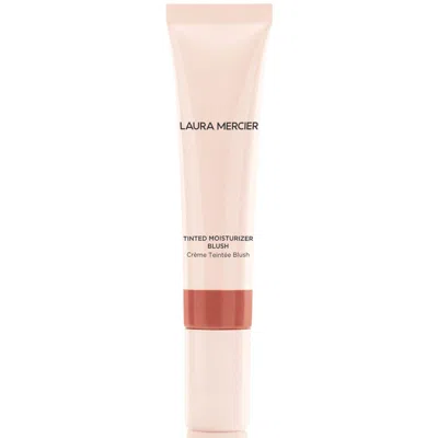 Laura Mercier Tinted Moisturiser Blush 15ml (various Shades) - Mistral In Mistral 