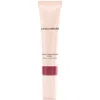 Laura Mercier Tinted Moisturiser Blush 15ml (various Shades) - Parasol In Parasol