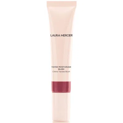 Laura Mercier Tinted Moisturiser Blush 15ml (various Shades) - Parasol