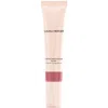 Laura Mercier Tinted Moisturiser Blush 15ml (various Shades) - Promenade In Promenade