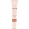 Laura Mercier Tinted Moisturiser Blush 15ml (various Shades) - Provence In Provence