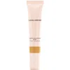 Laura Mercier Tinted Moisturiser Blush 15ml (various Shades) - Soleil In Soleil