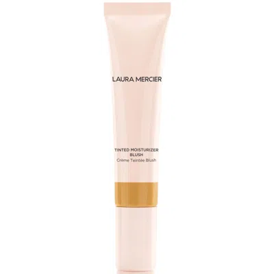 Laura Mercier Tinted Moisturiser Blush 15ml (various Shades) - Soleil