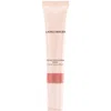 Laura Mercier Tinted Moisturiser Blush 15ml (various Shades) - Southbound In Southbound