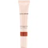Laura Mercier Tinted Moisturiser Blush 15ml (various Shades) - Sun Drench In Sun Drench
