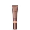 Laura Mercier Tinted Moisturiser Bronzer 15ml (various Shades) - 01 Sunshine In 01 Sunshine