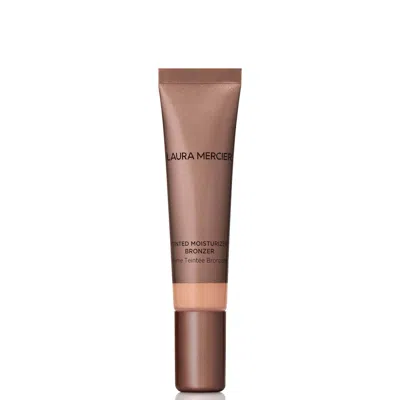 Laura Mercier Tinted Moisturiser Bronzer 15ml (various Shades) - 02 Sundrop In White