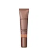 Laura Mercier Tinted Moisturiser Bronzer 15ml (various Shades) - 03 Sunbeam In 03 Sunbeam