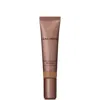 Laura Mercier Tinted Moisturiser Bronzer 15ml (various Shades) - 04 Sunlight In 04 Sunlight