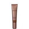 Laura Mercier Tinted Moisturiser Bronzer 15ml (various Shades) - 05 Sunstone In 05 Sunstone