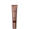Laura Mercier Tinted Moisturiser Bronzer 15ml (various Shades) - 06 Sunspell In 06 Sunspell