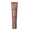 Laura Mercier Tinted Moisturiser Bronzer In Red