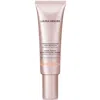 Laura Mercier Tinted Moisturiser Light Revealer Natural Skin Illuminator Spf 25 50ml (various Shades) - 0n1 Petal In 0n1 Petal