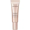 Laura Mercier Tinted Moisturiser Light Revealer Natural Skin Illuminator Spf 25 50ml (various Shades) - 0w1 Pearl In 0w1 Pearl