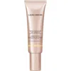Laura Mercier Tinted Moisturiser Light Revealer Natural Skin Illuminator Spf 25 50ml (various Shades) - 1c0 Cameo In 1c0 Cameo
