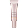 Laura Mercier Tinted Moisturiser Light Revealer Natural Skin Illuminator Spf 25 50ml (various Shades) - 1w1 Porcel In 1w1 Porcelain
