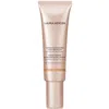 Laura Mercier Tinted Moisturiser Light Revealer Natural Skin Illuminator Spf 25 50ml (various Shades) - 2w1 Natura In 2w1 Natural