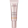 Laura Mercier Tinted Moisturiser Light Revealer Natural Skin Illuminator Spf 25 50ml (various Shades) - 3n1 Sand In 3n1 Sand