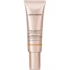 Laura Mercier Tinted Moisturiser Light Revealer Natural Skin Illuminator Spf 25 50ml (various Shades) - 3w1 Bisque In 3w1 Bisque