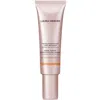 Laura Mercier Tinted Moisturiser Light Revealer Natural Skin Illuminator Spf 25 50ml (various Shades) - 4c1 Almond In 4c1 Almond