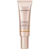 Laura Mercier Tinted Moisturiser Light Revealer Natural Skin Illuminator Spf 25 50ml (various Shades) - 4w1 Tawny In 4w1 Tawny