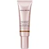 Laura Mercier Tinted Moisturiser Light Revealer Natural Skin Illuminator Spf 25 50ml (various Shades) - 5n1 Walnut In 5n1 Walnut