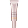 Laura Mercier Tinted Moisturiser Light Revealer Natural Skin Illuminator Spf 25 50ml (various Shades) - 5w1 Tan In 5w1 Tan