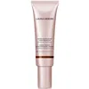 Laura Mercier Tinted Moisturiser Light Revealer Natural Skin Illuminator Spf 25 50ml (various Shades) - 6c1 Cacao In 6c1 Cacao