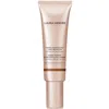 Laura Mercier Tinted Moisturiser Light Revealer Natural Skin Illuminator Spf 25 50ml (various Shades) - 6n1 Mocha In 6n1 Mocha