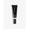 Laura Mercier Tinted Moisturiser Matte Blurred Spf 30 - 1c Cameo