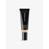 Laura Mercier Tinted Moisturiser Matte Blurred Spf 30 - 2n Maple