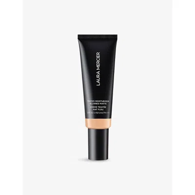 Laura Mercier Tinted Moisturiser Matte Blurred Spf 30 - 2n Maple