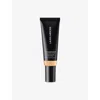 Laura Mercier Tinted Moisturiser Matte Blurred Spf 30 - 2w Citrine