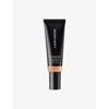 Laura Mercier Tinted Moisturiser Matte Blurred Spf 30 - 3w Palomino