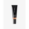 Laura Mercier Tinted Moisturiser Matte Blurred Spf 30 - 4c Hazel
