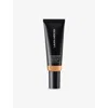 Laura Mercier Tinted Moisturiser Matte Blurred Spf 30 - 4n Teak