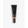 Laura Mercier Tinted Moisturiser Matte Blurred Spf 30 - 4w Ochre