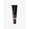 Laura Mercier Tinted Moisturiser Matte Blurred Spf 30 - 5c Cedar