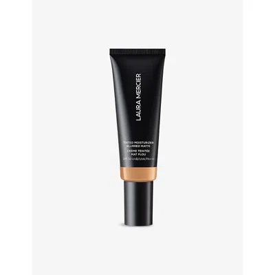 Laura Mercier Tinted Moisturiser Matte Blurred Spf 30 - 5c Cedar