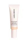 Laura Mercier Tinted Moisturiser Natural Dewy Spf 30 In 0n Silk