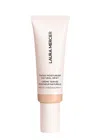 Laura Mercier Tinted Moisturiser Natural Dewy Spf 30 In 1c Cameo
