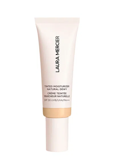 Laura Mercier Tinted Moisturiser Natural Dewy Spf 30 In 1n Birch