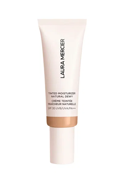 Laura Mercier Tinted Moisturiser Natural Dewy Spf 30 In 3n Sand
