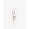 Laura Mercier Tinted Moisturiser Natural Dewy Spf 30 45ml 0n Silk