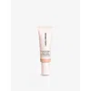 Laura Mercier Tinted Moisturiser Natural Dewy Spf 30 45ml 1c Cameo