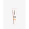 Laura Mercier Tinted Moisturiser Natural Dewy Spf 30 45ml 1n Birch